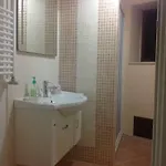 Panzió La Nuova Girgenti 4*