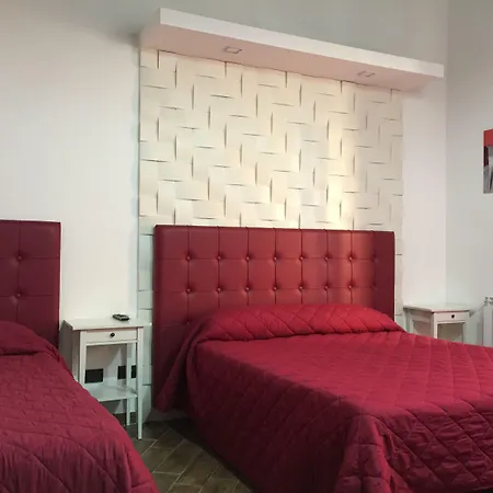 La Nuova Girgenti 4*