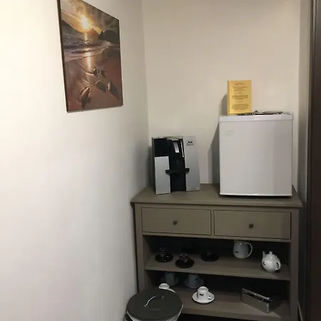 La Nuova Girgenti 4* Agrigento