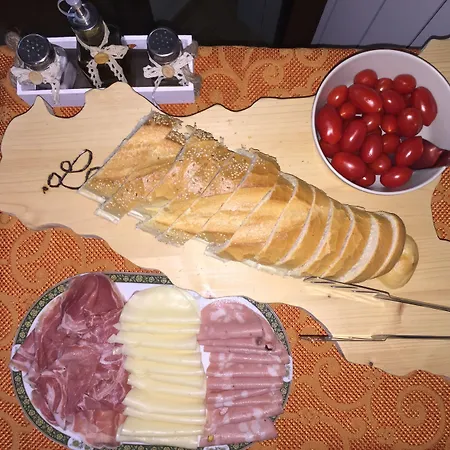 La Nuova Girgenti 아그리젠토