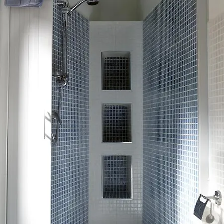 La Nuova Girgenti Agrigento