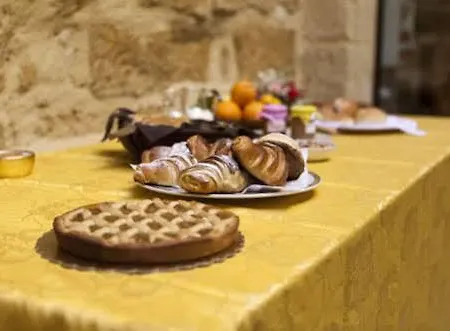 La Nuova Girgenti Agrigento