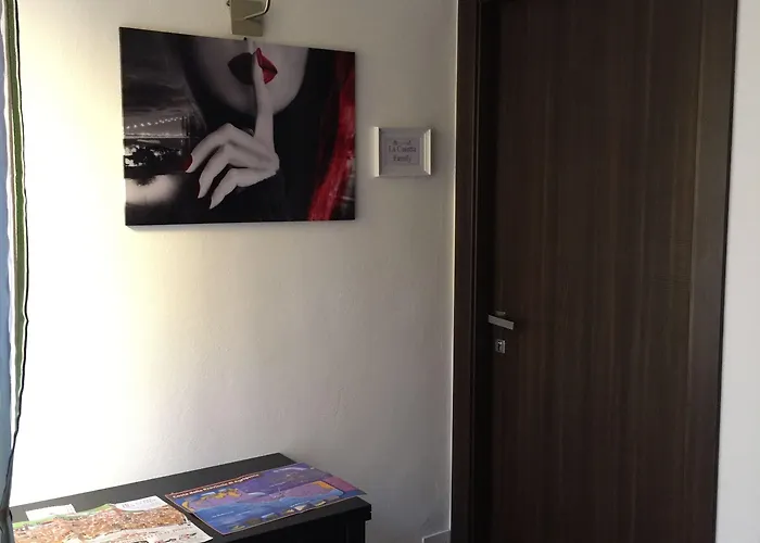 La Nuova Girgenti 4*