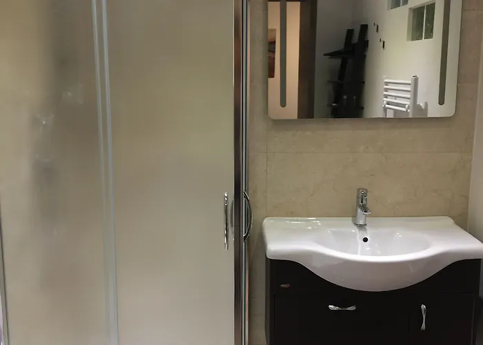 La Nuova Girgenti Agrigent