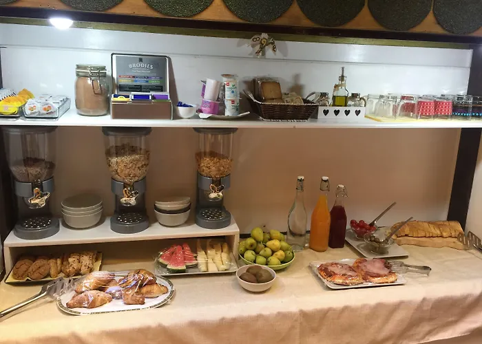 La Nuova Girgenti 4* Agrigent