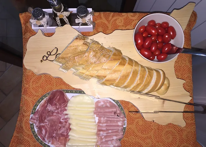 La Nuova Girgenti Agrigento