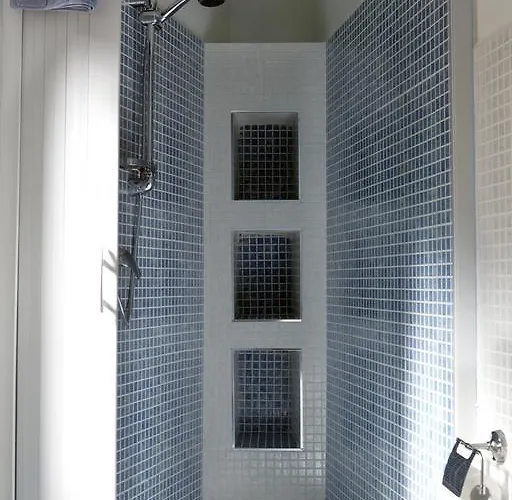 La Nuova Girgenti Agrigento