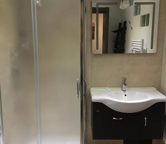 La Nuova Girgenti 4* Agrigento