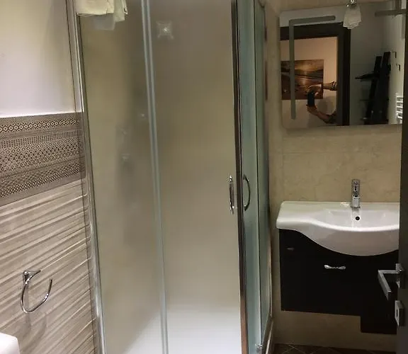 Bed & Breakfast La Nuova Girgenti