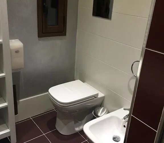 La Nuova Girgenti Agrigento