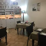 La Nuova Girgenti
