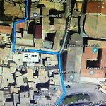 La Nuova Girgenti