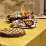 La Nuova Girgenti Agrigento