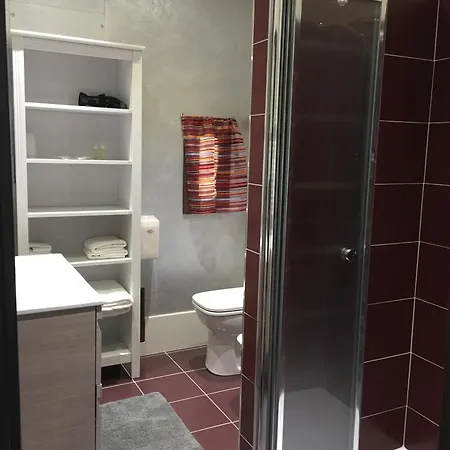 La Nuova Girgenti 4* Агридженто