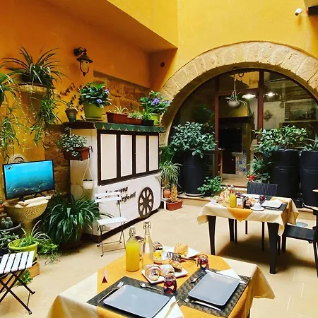 La Nuova Girgenti Agrigento