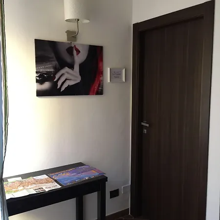 La Nuova Girgenti 4*