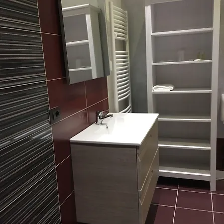 La Nuova Girgenti Nocleg ze śniadaniem 4*