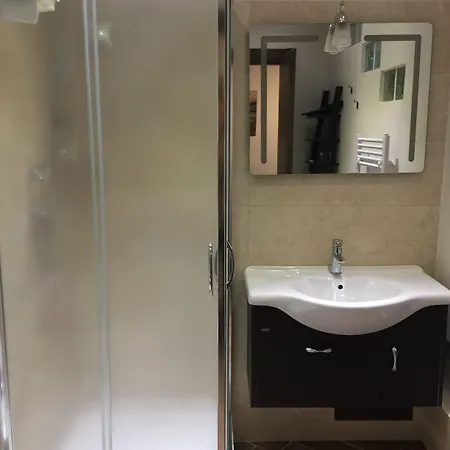 La Nuova Girgenti Агридженто