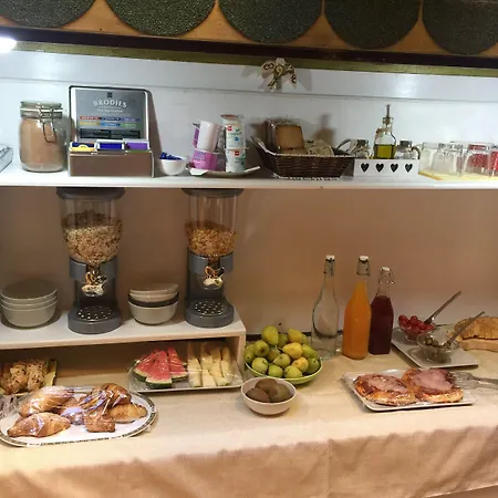 La Nuova Girgenti 4* Agrigento