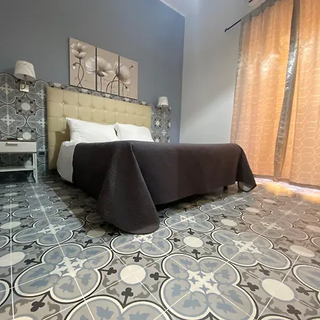 La Nuova Girgenti 4*