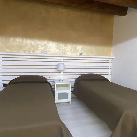 La Nuova Girgenti