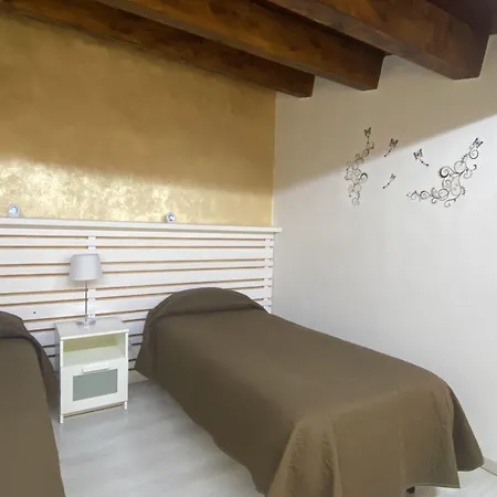 La Nuova Girgenti 4*