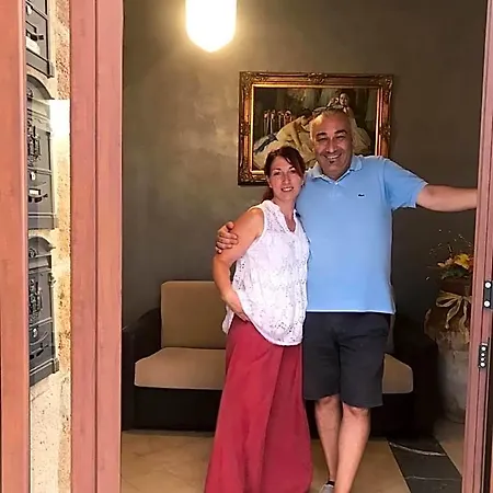 La Nuova Girgenti
