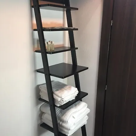 La Nuova Girgenti 4* Агридженто