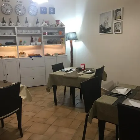 La Nuova Girgenti