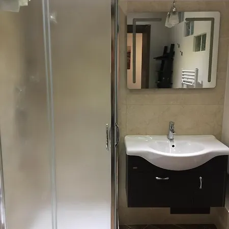 La Nuova Girgenti 4* Агридженто