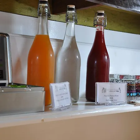 La Nuova Girgenti 4*