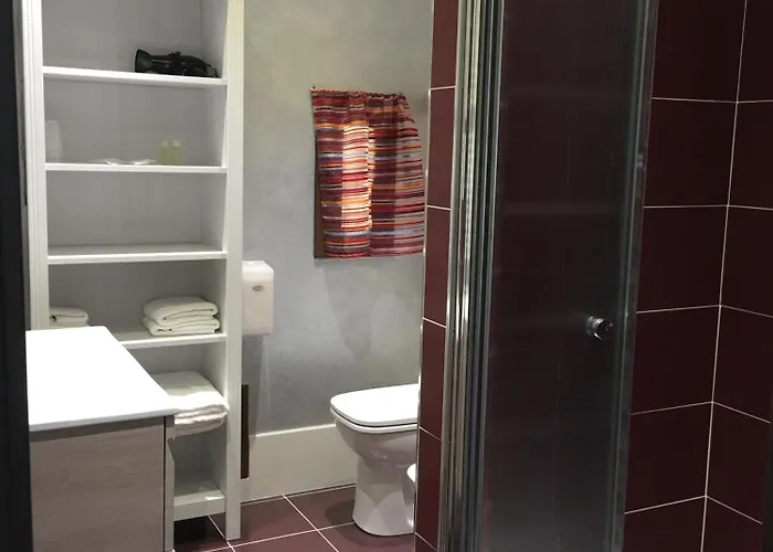 La Nuova Girgenti 4* Agrigento