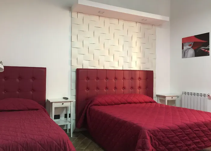 La Nuova Girgenti 4*