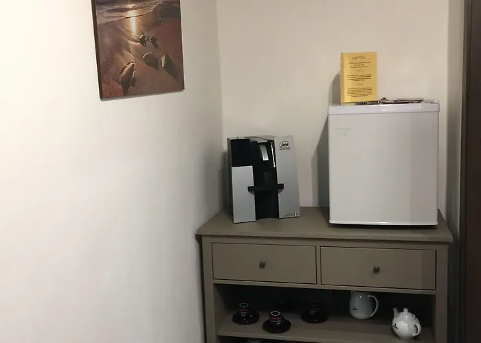 La Nuova Girgenti 4* Agrigento