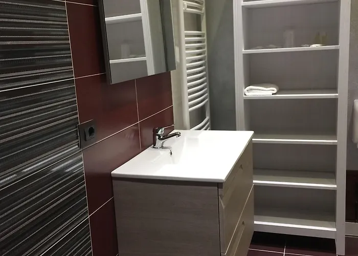 La Nuova Girgenti Bed & Breakfast 4*