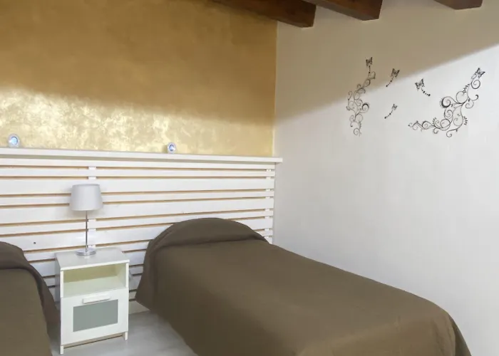 La Nuova Girgenti 4*