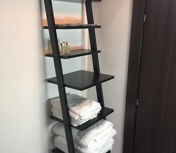 La Nuova Girgenti 4* Agrigento