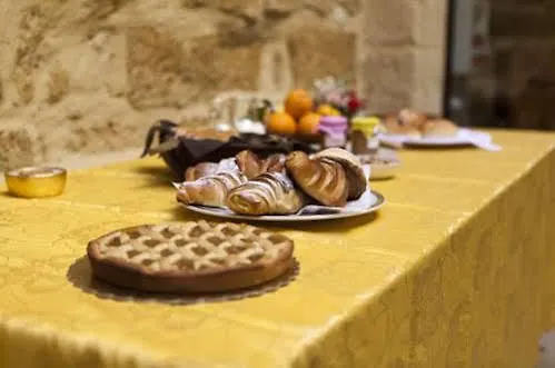 La Nuova Girgenti Agrigento